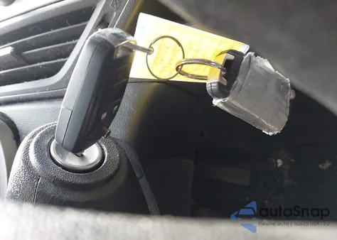 2012 Chevrolet Equinox Ls z USA, uszkodzony, nr VIN 2GNALBEK5C6367688